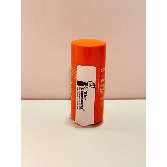 CARPE 3 Pc Set All Day Matte Collection Sweat Absorbing Paraben Free Vegan NEW - Picture 14 of 16